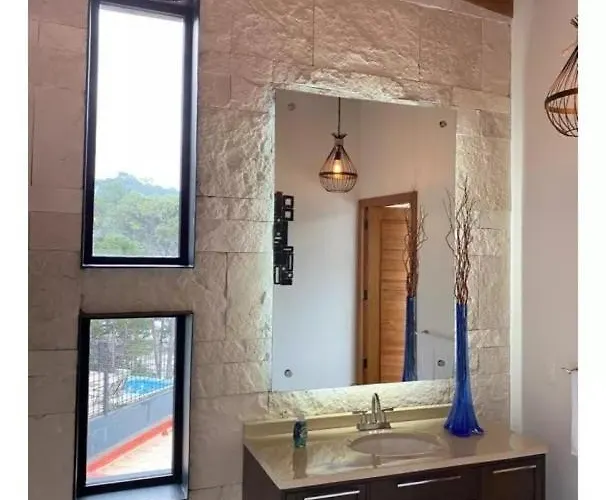 Bed & Breakfast Ven Y Disfruta *